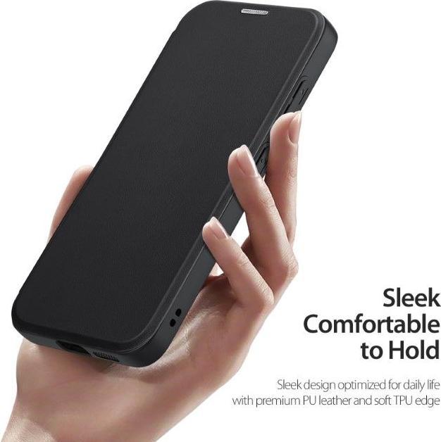 Immagine prodotto Dux Ducis Skin X Pro (Samsung Galaxy S24+)