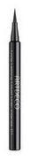 Actual product image Artdeco Liquid Liner Intense (08 green line)