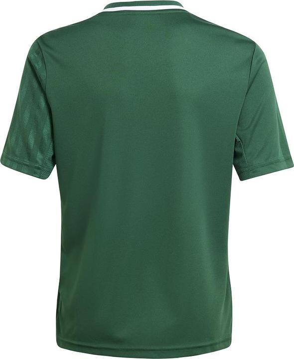 Immagine prodotto adidas Maglia Campeon 25 Bambini (176)