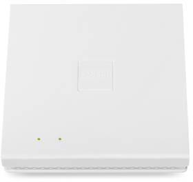 Produktbild Lancom Systems LN-1700B EU (1733 Mbit/s)