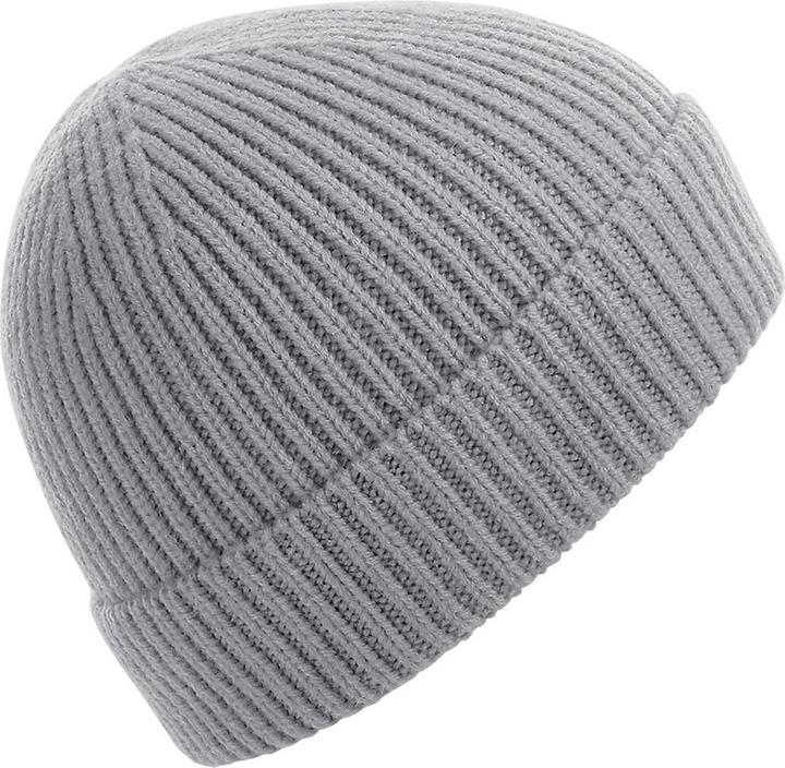 Grigio chiaro
