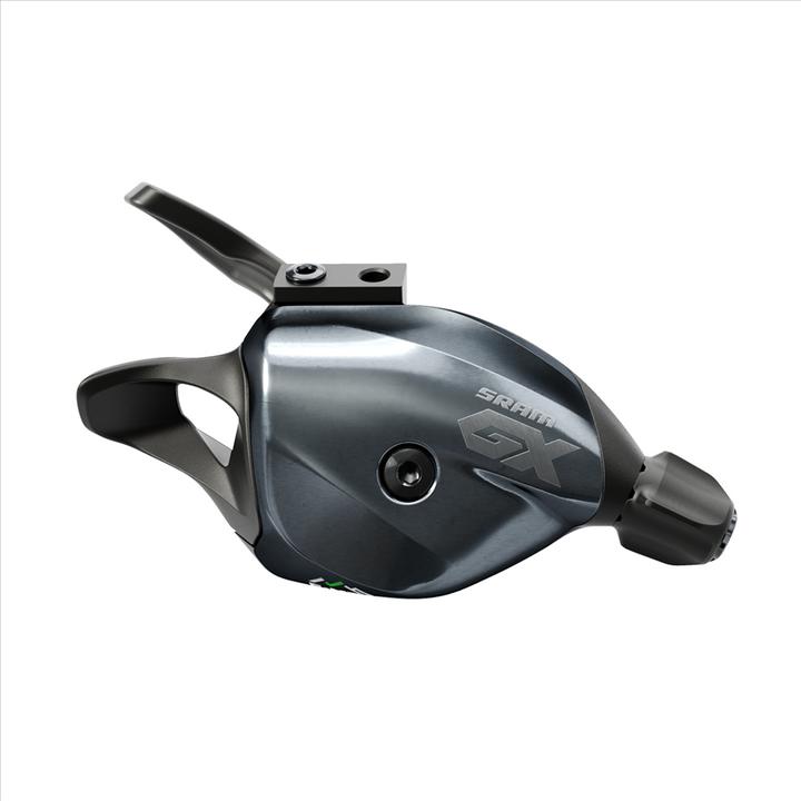 Immagine prodotto Sram Trigger GX Eagle Lunar