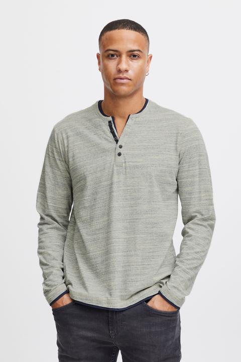 Actual product image Blend BHGrandad - 20715757 (M)