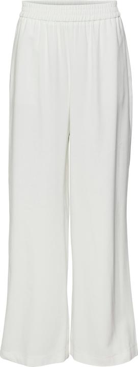 Produktbild Vero Moda Hose (34)