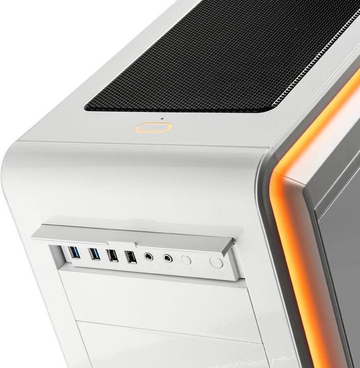 Image du produit Phanteks Câble adaptateur LED RVB à 4 broches (RGB)