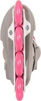 Immagine prodotto Powerslide ILS PWS NEXT SL PINK 80 X8760625 (40)