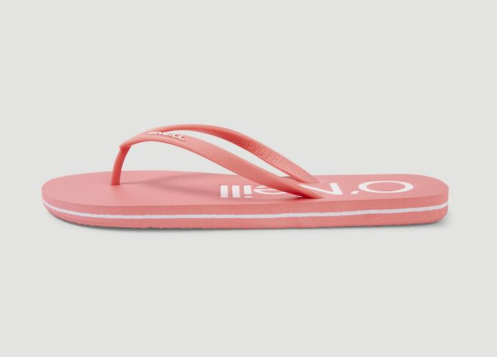 Immagine prodotto O'Neill Sandali con logo Profile (37)