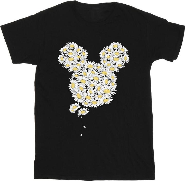 Mickey Mouse TShirt (XXL)