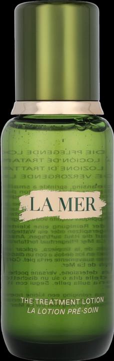 Produktbild La Mer The Treatment Lotion Repack (100 ml, 24h Creme)
