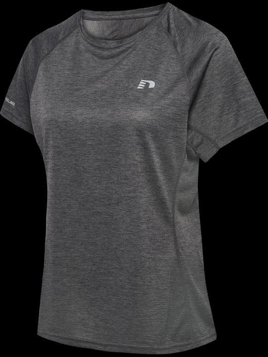 Produktbild Newline Women Running T-Shirt Ss (XS)