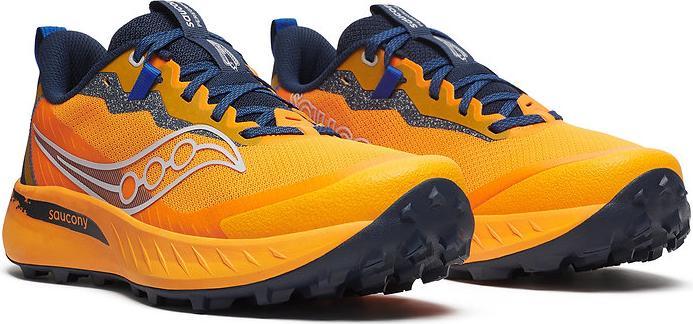 Produktbild Saucony PEREGRINE 15 (45)