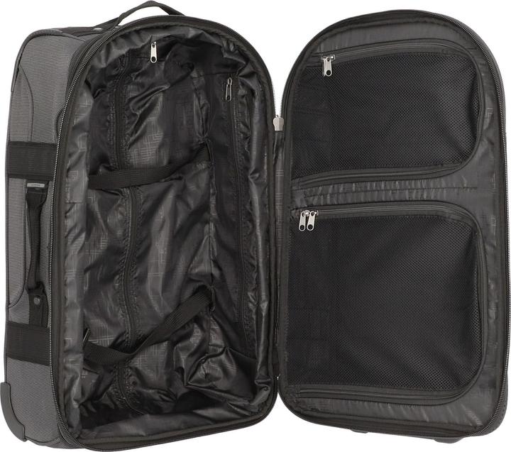 Image du produit Ogio Layover (46 l, Bagage à main (jusqu'à 50l))