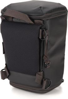 Image du produit Shimoda Top Loader - Small - Boa (Sac à bandoulière pour appareil photo, 1 l)
