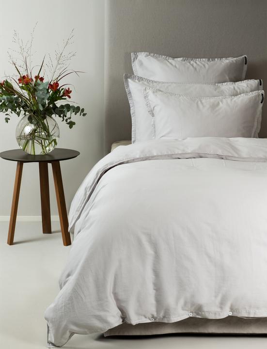 Actual product image Himla Soul (Duvet cover, 155 x 220 cm)