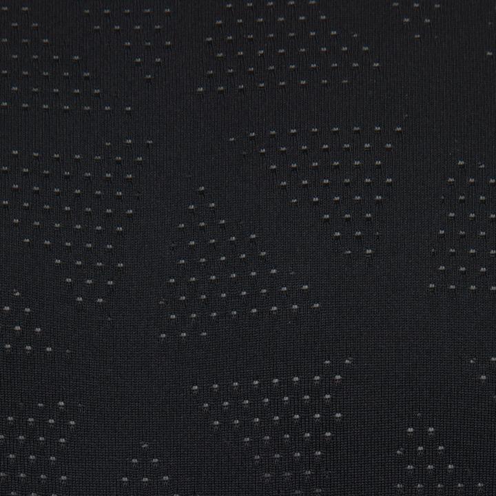 Actual product image Oakley Berm (S)