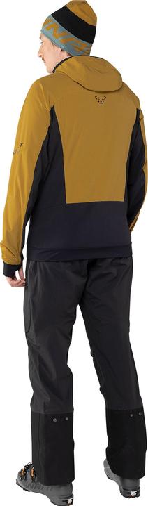 Produktbild Dynafit Tigard Alpha Direct Jacke (XL)