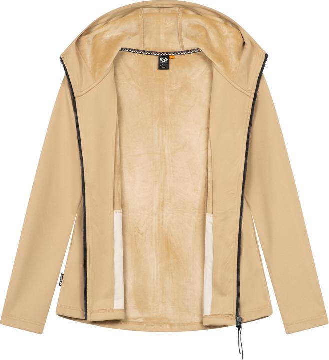 Actual product image Ragwear Lyshka (XXL)