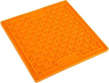 Image du produit LickiMat Buddy (0.07 l)