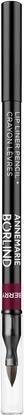 Produktbild Annemarie Börlind Lippenkonturenstift Berry (Berry)