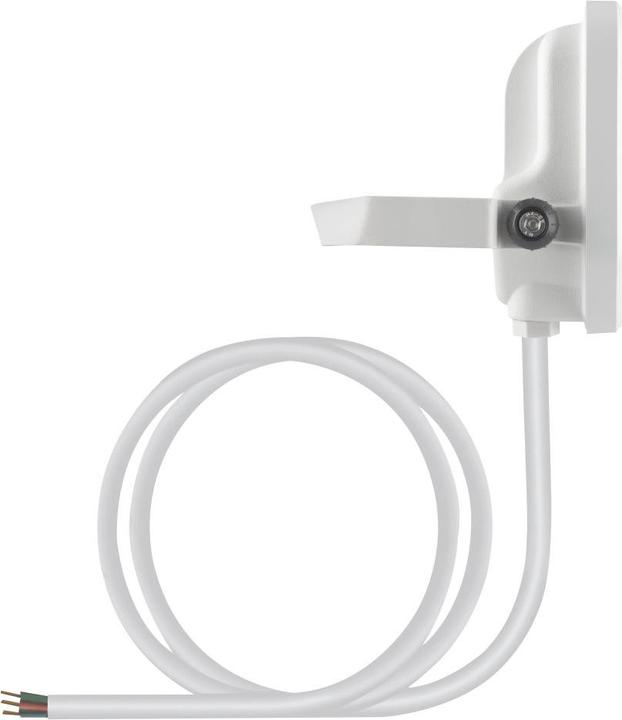 Produktbild Ledvance Floodlight (2200 lm, IP65)