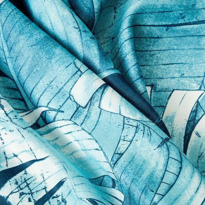 Actual product image Eurofirany Zas (140 x 250 cm)