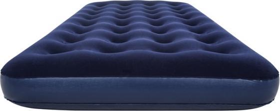 Produktbild Bestway Aeroluxe Twin (100 x 190 cm)