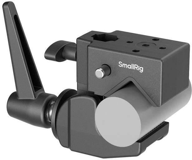Produktbild SmallRig Super Clamp Magic Arm Kit (Diverses Video Zubehör)