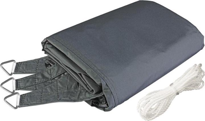 Image du produit Windhager Cannes (300 x 300 x 300 cm)