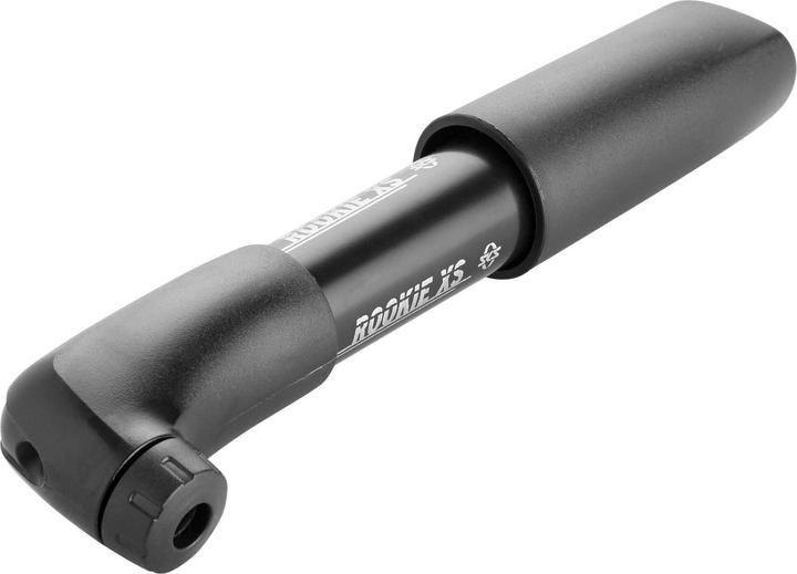 Actual product image SKS Rookie