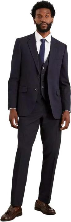 Immagine prodotto Burton Essential Pantaloni da Completo Conforme alla Taglia Uomo (38)