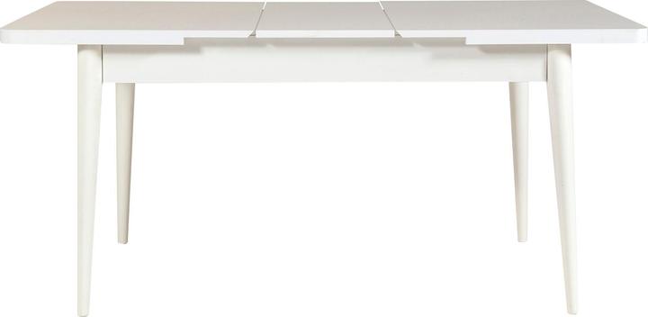 Produktbild Homitis Claire (110 x 40 x 50 cm)