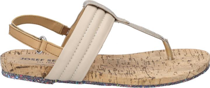 Actual product image Josef Seibel 75407-614 (39)