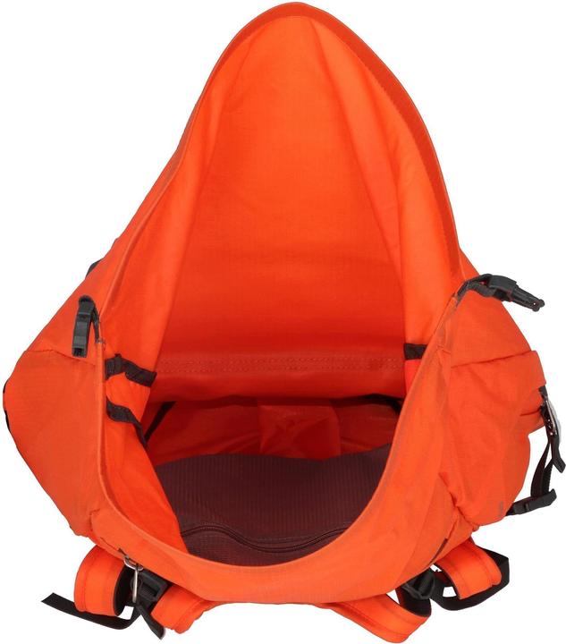Actual product image Salewa Ortles Wall L Backpack (38 l)