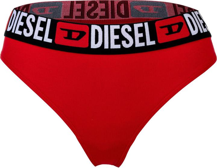 Immagine prodotto Diesel Ufst-Stars-Threepack (L, confezione da 3)