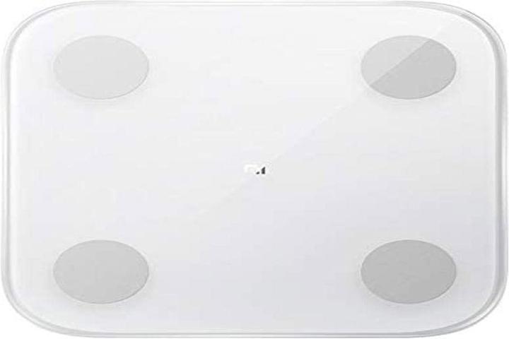 Xiaomi Body Composition Scale