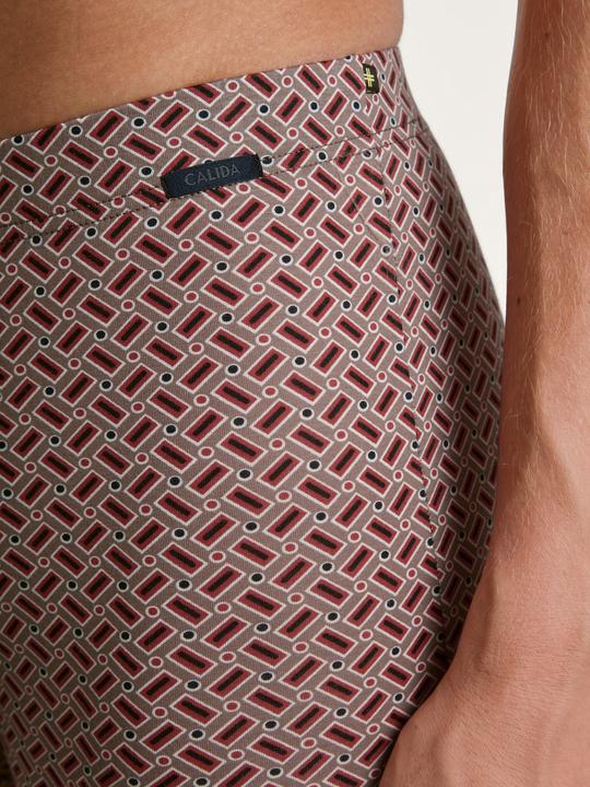 Produktbild Calida New Boxer (M, Einzelpack)