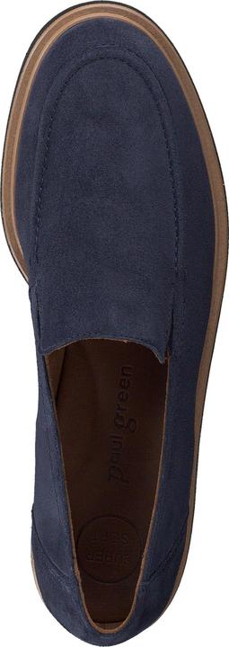 Produktbild Paul Green Slipper (38.5)