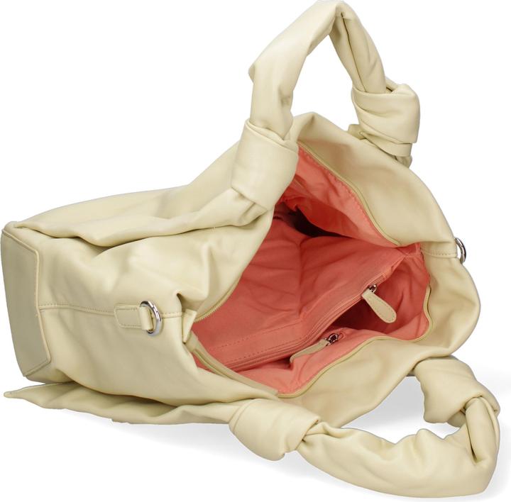 Actual product image Diana & Co Diana&Co Shopper bag (3214.40 l)