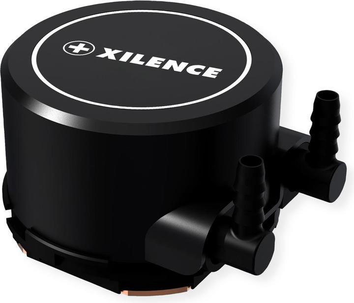 Image du produit Xilence LQ120