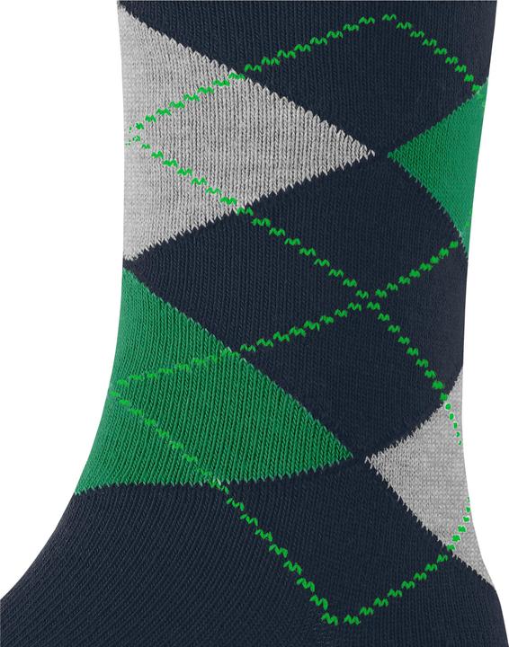 Immagine prodotto Falke Calzini classici Argyle per bambini (35 - 38)