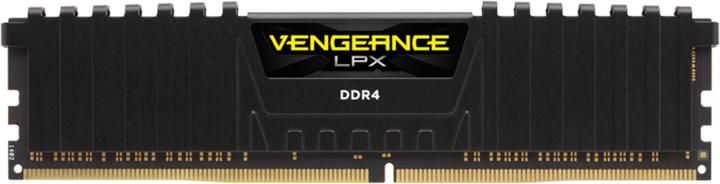 Produktbild Corsair Vengeance LPX (2 x 8GB, 2400 MHz, DDR4-RAM, DIMM)