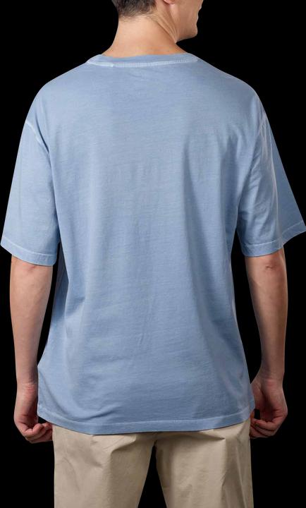 Image du produit GANT 10018378 (XXL)