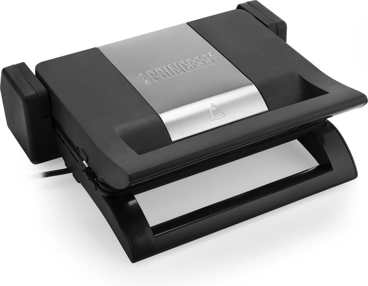 Produktbild Princess Multigrill Multi Grill 4 in 1 (EU-Stecker)