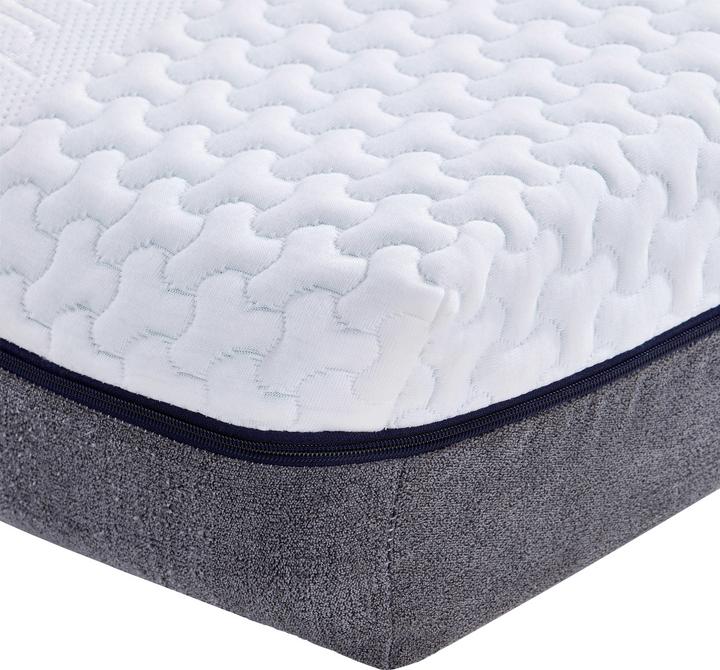 Immagine prodotto Lipo Homestar H2 (160 x 200 cm)