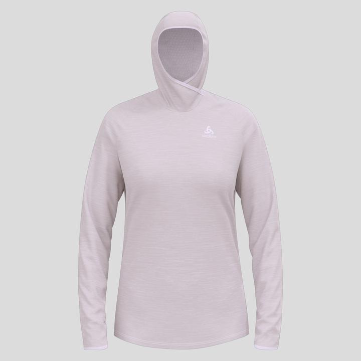 Image du produit Odlo Run Easy (M)