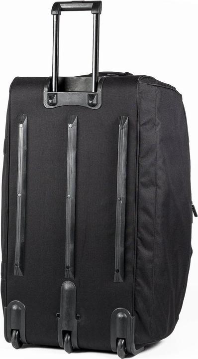 Image du produit Pack Easy Light Bag (158 l, XL (à partir de 115l))