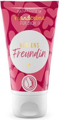 Immagine prodotto La Vida Crema mani 30ml cuori ragazze (30 ml)