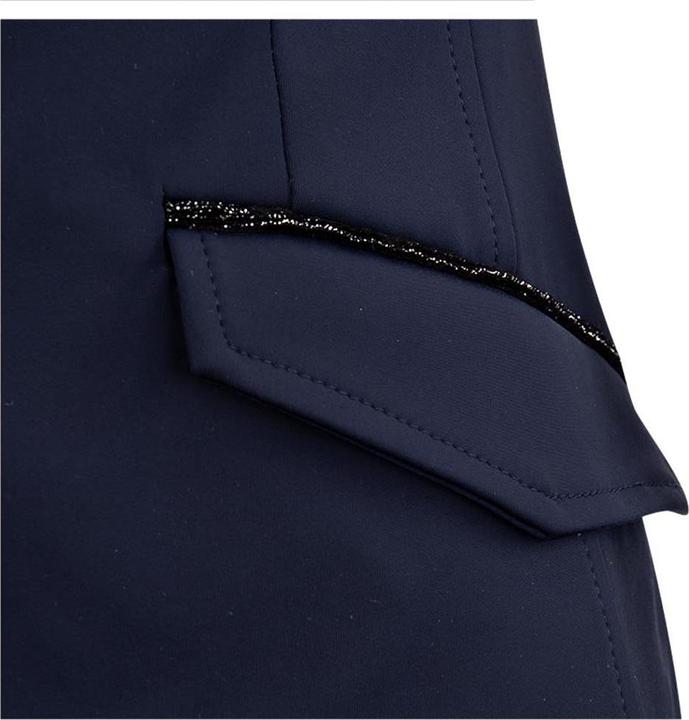 Immagine prodotto Anky Platinum CW (40)