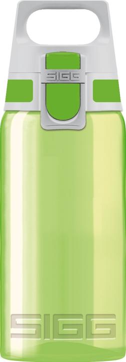 Sigg Viva One (0.50 l)