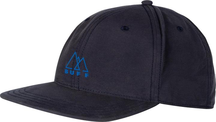 Solid Navy